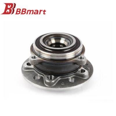 Bbmart Auto Parts for Mercedes Benz W253 OE 2053340300 Hot Sale Brand Wheel Bearing Front L/R