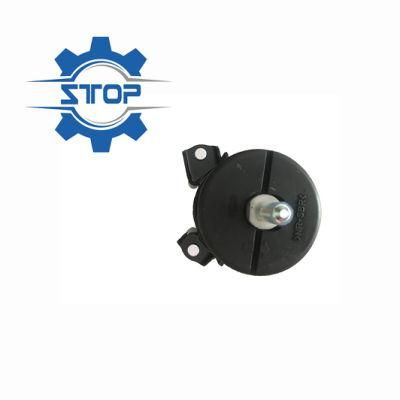 Supplier of Engine Mounting for Toyota Fortuner Ggn50/Ggn60/Kun/LAN50/Tgn51/Tgn61 2006 12371-0c072 Author Parts