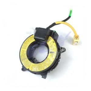 Auto Parts Steering Wheel Hairspring Fits For Mitsubishi MR583931