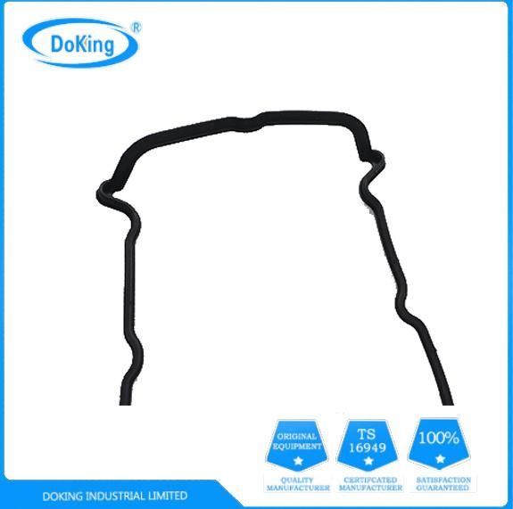 Engine Code K24A3 K24A4 K24A8 Rock Valve Cover Gasket for Honda
