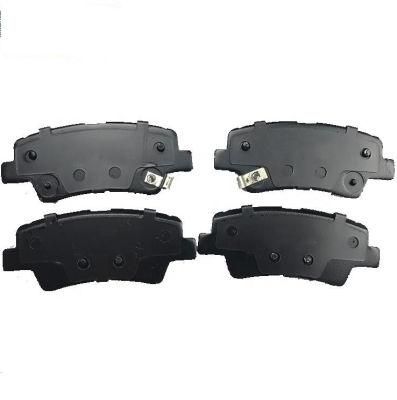 Best Price Brake Pad for Car