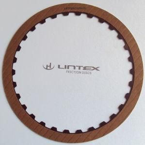 Friction Disc (318704-157)