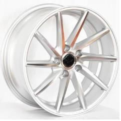 High Efficiency and Level Brand New Alloy Wheels, Alloy Wheels for All Cars