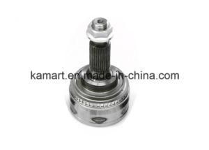 Outer C. V. Joint OEM 4341033030/4342033030 for Toyota Camary 3.0L