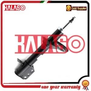Car Auto Parts Suspension Shock Absorber for Mazda 634046/334084/Ga2K28700b/Ga8l28700c