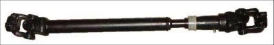 Drive Shaft Propeller Shaft for Middle East Transmission Shaft Assembly OE N519-0081902000pm