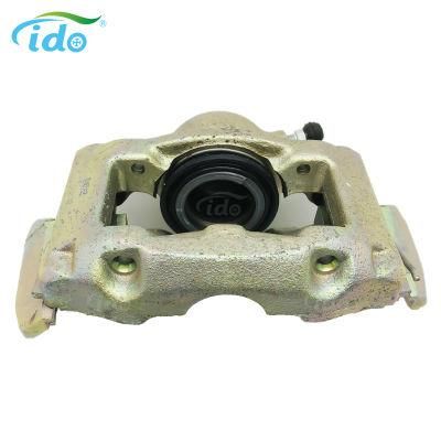 Universal Front Left Brake Caliper Assembly for Opel Kadeit 90166223