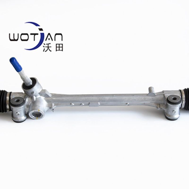 Hot Sale Steering Rack Gear for Toyota Yaris 45510-52140