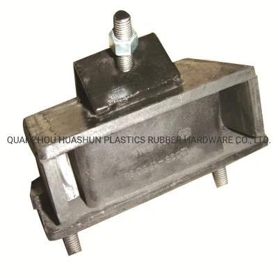 for Hino Engine Mounting 12035-1750 Factory in China