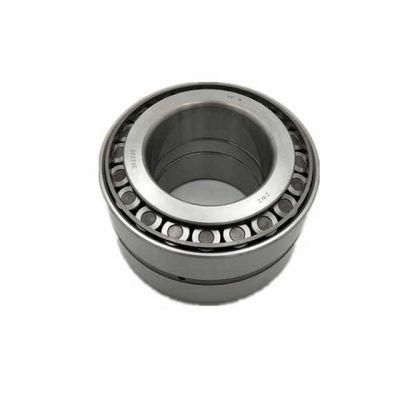 Specialized in Manufacturing Bearings Komatsu Accessories 800792 Bearing