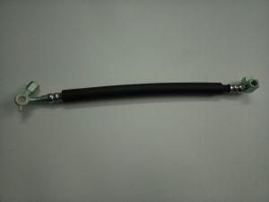 Power Steering Hose for Replacment of Nissan Sunny N16 49720-5m500