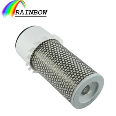 Factory Price Af435km Air Filter Air/Oil/Fuel/Cabin Filter Auto Car Filters Car Accessories Genuine Filtro for Cummins