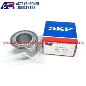 High Quality Original SKF Auto Bearing Dac56880040/35 SKF Wheel Hub Bearing Dac 56880040/35