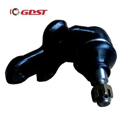 Gdst Ball Joint Lower Front for Toyota Avalon Saloon Camry OE: 43330-39285
