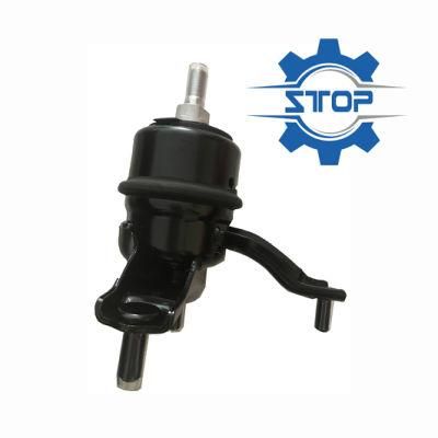 Engine Mounting for Toyota Camry Acv45/Ahv40L/Acv40L 2006-2011- Car Parts 12362-36030