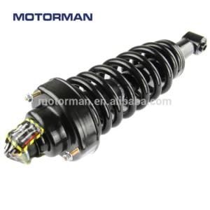 OEM Car Complete Strut Coil Spring Coilover Assembly Strut Shock Absorber for Ford Explorer / Mercury Mountaineer