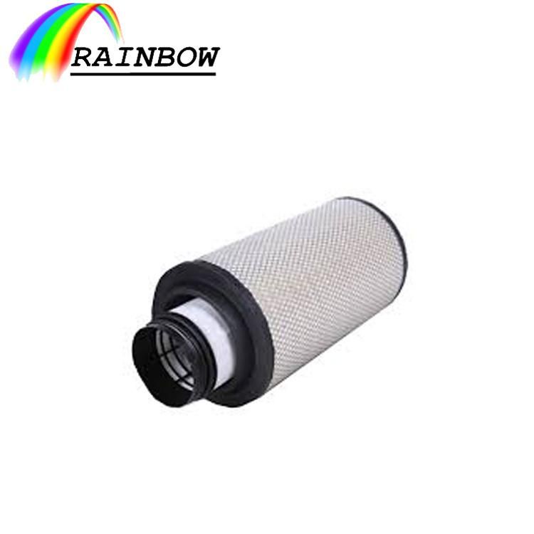 in Stock K2747PU Truck/Lorry/Van Air/Oil/Fuel/Cabin Filter Auto Car Accessories for Fleetguard