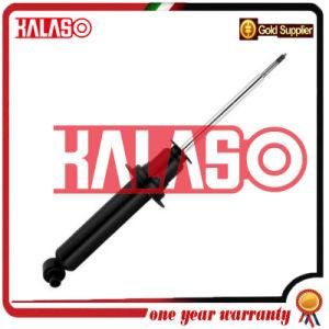 Car Auto Parts Suspension Shock Absorber for BMW 341129/110857/33521131395
