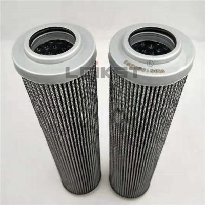 0330d010bn/Hc 30 Micron Filters Element R928017309 R928005637 Sh66288 Industrial Hydraulic Filter Element