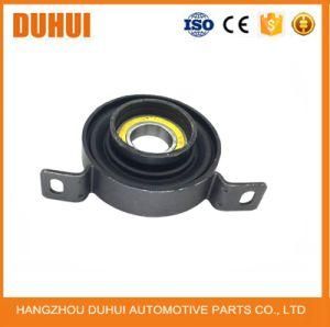 Sk934195 Drive Shaft Center Bearing