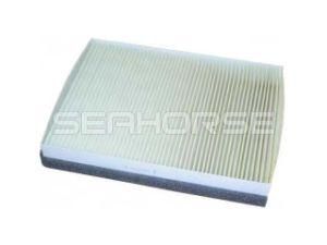9761938000 High Quality Cabin Air Filter for Hyundai Sonata Car