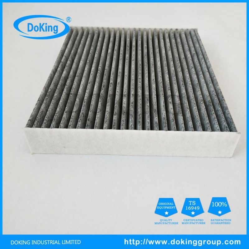 Factory Price Air Filter 7803A004