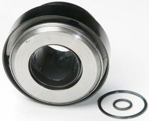 Clutch Release Bearing for Ford 614169