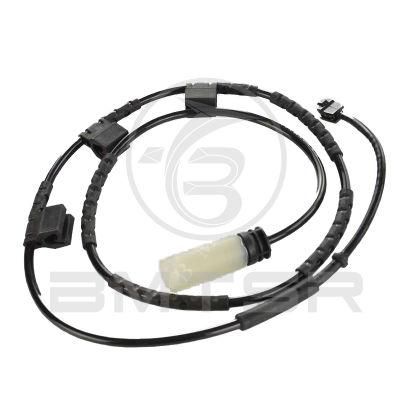 Rear Brake Sensor for R55 R56 R57 34356792573