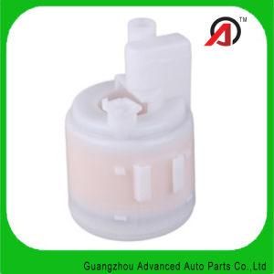 Fuel Tank and Tube Fuel Filter for Nissan (16400-4m405)