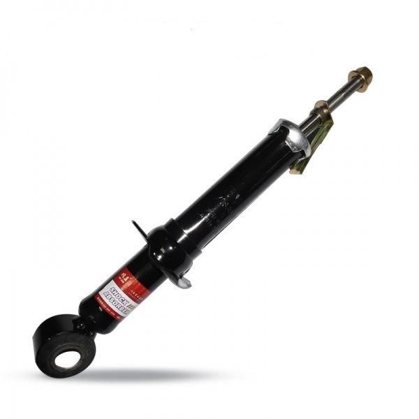 Auto Accessory Toyota Corolla Rear Shock Absorber