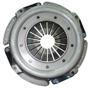 Clutch Cover (HYUNDAI-3)