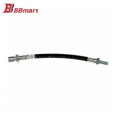Bbmart Auto Parts for BMW F48 OE 34306798466 Hot Sale Brand Rear Brake Hose L/R