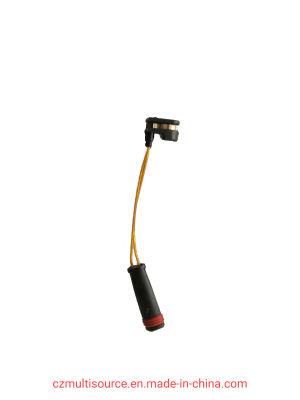 Brake Pad Wear Sensor for Brake System