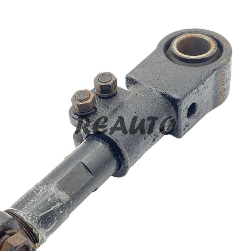 OEM 0544370920 0544370041 Track Control Arm for Truck Trailer Spare Parts