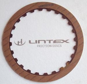 Friction Disc (293702-157)