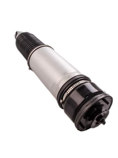 High Quality Manufacture 37126785537 BMW 7 Series E65 E66rear Left Air Assembly Suspension Spring