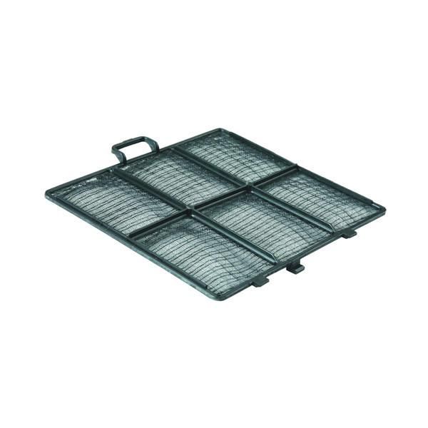 Auto Parts Cabin Filter 2c-7714