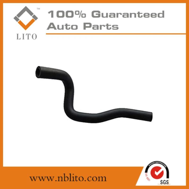 Oil Hose for Citroen (500336538)