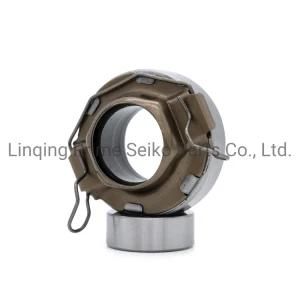 Manufacturers Supply Heavy Duty Truck Spare Parts Clutch Release Bearing