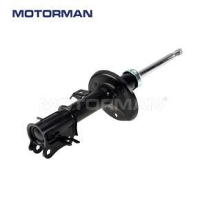 333418 Front Left Gas Strut Parts Shock Absorber for Daewoo