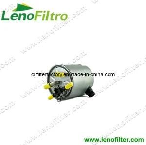 7701478546 Fuel Filter for Renault