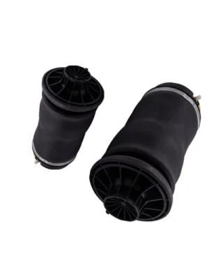 Top Sale Rear Left /Right Air Bag Suspension for Mercedes MB W164 Ml63 Amg Gl350 1643200625 Brand New Car Accessories
