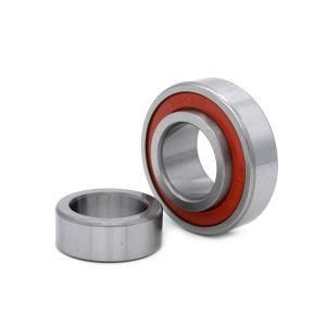 Chinese Manufacturer Auto Part Wheel Bearing for Toyota Hiace 90363-40071