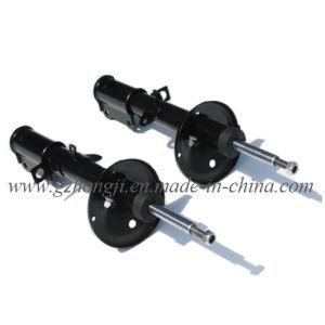 Shock Absorber for Jeep 48511-69476