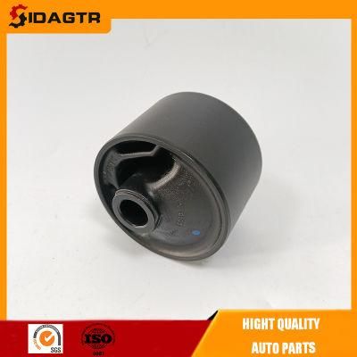 Sidagtr OEM 12305-15040 Auto Spare Part Suspension Rubber Bushing for Toyota