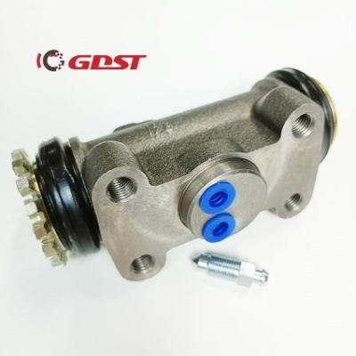 Gdst Wholesales Hydraulic Cylinder Press Truck Brakes for 58420-45201 OEM for Hyundai