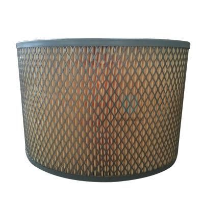 Factory Direct Supply 17801-67030 17801-67080 Auto Parts Air Filter