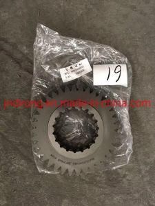 Sinotruk Gearbox Gear Wg2210040445 Sinotruk Shacman Foton FAW Truck Spare Parts