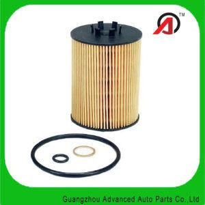 Auto Oil Filter for BMW (11 42 7 511 161)