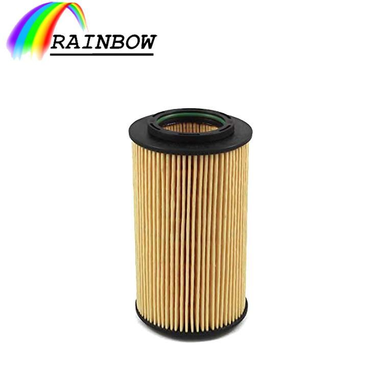 Trade Assurance Quality Air Filter/Oil Filter/Fuel Filter/Cabin Filter/Filtro AC Filter 26320-3c100 Elements Use for Hyundai